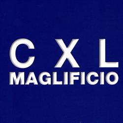 Cxl Maglificio