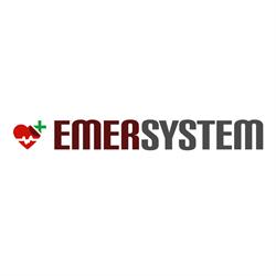 Emersystem S.r.l.