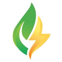 Free Energy s.r.l.