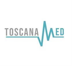 TOSCANAMED SRL