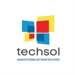 Techsol S.r.l.