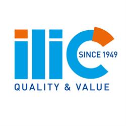 Ilic