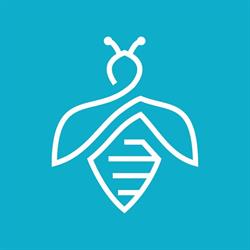 BEEBEEBOARD Gestionale in Cloud - Poppix SRL