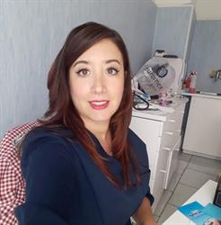 ambulatorio veterinario dott.ssa Maria Pagano