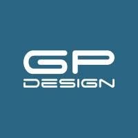 GP Design Srl