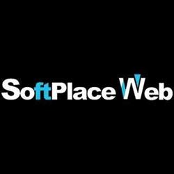 Softplace Web s.r.l.