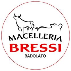 Macelleria BRESSI