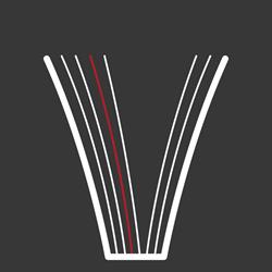 Viaggi della Memoria