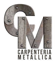 Carpenteria Metallica C.M.