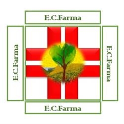 E.C.FARMA PARAFARMACIA SANITARIA