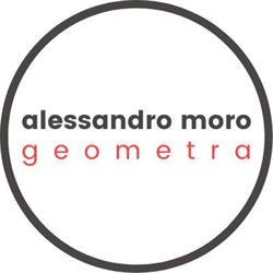 Alessandro Moro Geometra