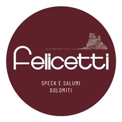Salumificio F.lli Felicetti S.r.l. Moena - SPACCIO