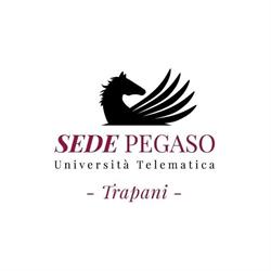 Pegaso