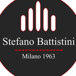 STEFANO BATTISTINI