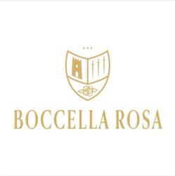 azienda agricola Boccella Rosa