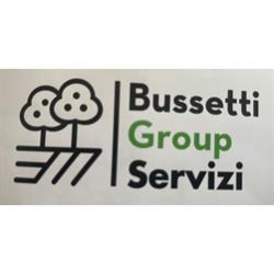 Bussetti Group