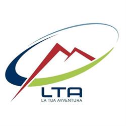 La tua Avventura