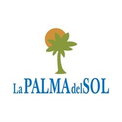 B&B La Palma del Sol