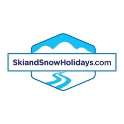 Livigno Ski Holidays