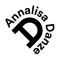 Scuola di danza "Annalisa Danze"