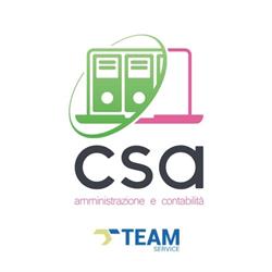 Centro Servizi Amministrativi di Diana Paola - Affiliato Team-Service