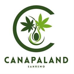 Canapaland Sanremo/Cannabis light-canapa sativa-grow shop-head shop-Cbd