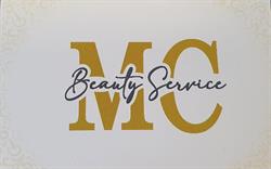 MC Beauty Service