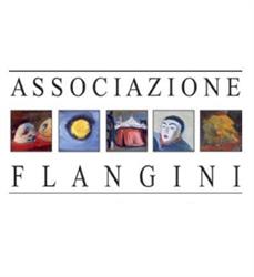 Associazione Culturale Giuseppe & Gina Flangini