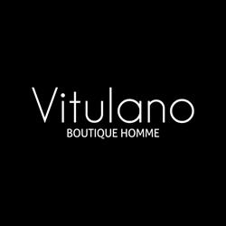 Vitulano Boutique Homme