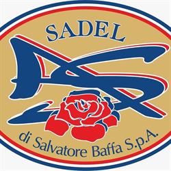 SADEL CS DI SALVATORE BAFFA SRL