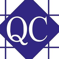 QUATTROCIOCCHI COSTRUZIONI SRL