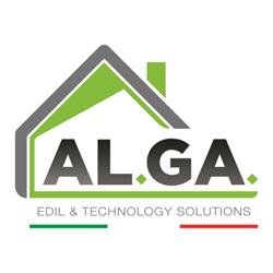 Al.Ga . Impianti Fotovoltaici