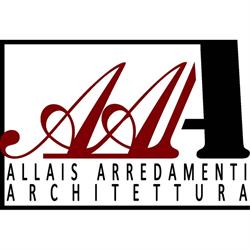 Allais Arredamenti Architettura