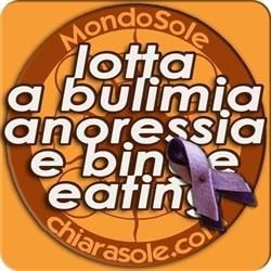 MondoSole