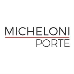 Micheloni Porte s.a.s.