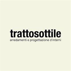 tratto sottile srl