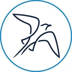 SKUA NATURE GROUP SRL