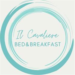 Il Cavaliere Bed Breakfast