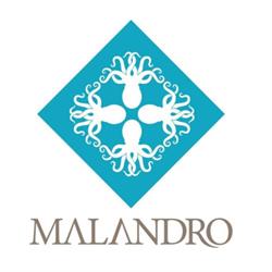 Malandro Cucina Mediterranea
