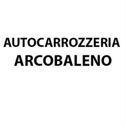 Autocarrozzeria Arcobaleno