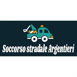 Autosoccorso Argentieri-Soccorso Stradale a San Michele Salentino