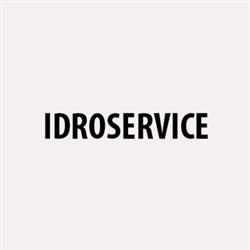 Idroservice