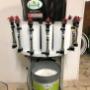Gallery Professionale