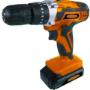 Gallery Professionale