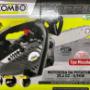 Gallery Professionale