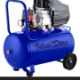 Gallery Professionale