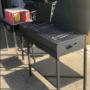 Gallery Professionale