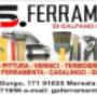 Gallery Professionale