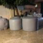 Gallery Professionale