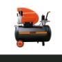 Gallery Professionale